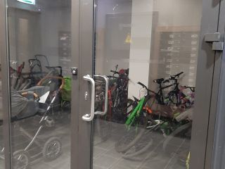 Продаю однушку с мебелью установлены пластиковые окна фото 14 Волгоград