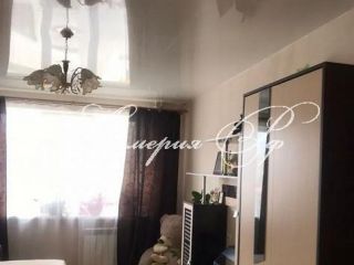 Продается двухкомнатная квартира с коммуникациями с мебелью фото 2 Ростов-на-Дону