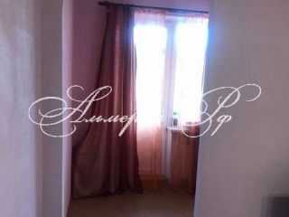 Продается двухкомнатная квартира с коммуникациями с мебелью фото 3 Ростов-на-Дону