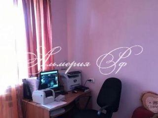 Продается двухкомнатная квартира с коммуникациями с мебелью фото 4 Ростов-на-Дону