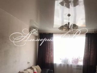 Продается двухкомнатная квартира с коммуникациями с мебелью фото 5 Ростов-на-Дону