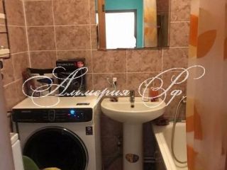 Продается двухкомнатная квартира с коммуникациями с мебелью фото 6 Ростов-на-Дону