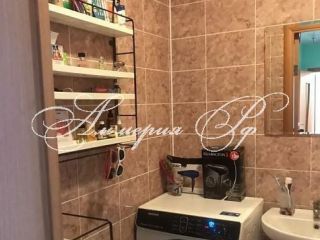 Продается двухкомнатная квартира с коммуникациями с мебелью фото 7 Ростов-на-Дону