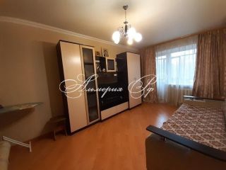 Продам однокомнатную квартиру чистый подъезд хорошее состояние фото Ростов-на-Дону