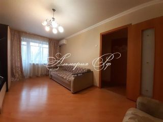 Продам однокомнатную квартиру чистый подъезд хорошее состояние фото 2 Ростов-на-Дону