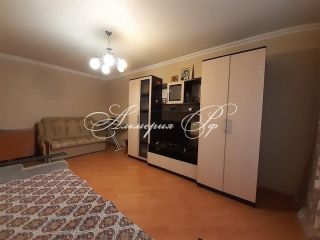 Продам однокомнатную квартиру чистый подъезд хорошее состояние фото 3 Ростов-на-Дону