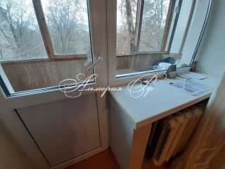 Продам однокомнатную квартиру чистый подъезд хорошее состояние фото 4 Ростов-на-Дону