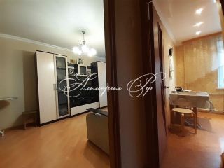 Продам однокомнатную квартиру чистый подъезд хорошее состояние фото 5 Ростов-на-Дону