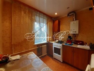 Продам однокомнатную квартиру чистый подъезд хорошее состояние фото 6 Ростов-на-Дону