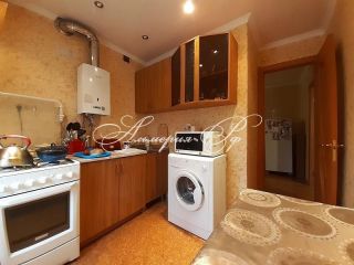 Продам однокомнатную квартиру чистый подъезд хорошее состояние фото 7 Ростов-на-Дону