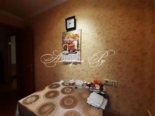 Продам однокомнатную квартиру чистый подъезд хорошее состояние фото 8 Ростов-на-Дону