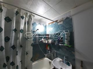 Продам однокомнатную квартиру чистый подъезд хорошее состояние фото 9 Ростов-на-Дону