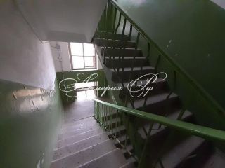 Продам однокомнатную квартиру чистый подъезд хорошее состояние фото 10 Ростов-на-Дону