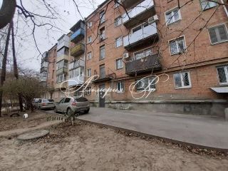 Продам однокомнатную квартиру чистый подъезд хорошее состояние фото 11 Ростов-на-Дону