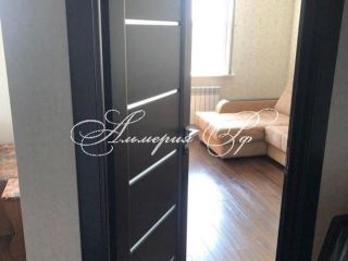 Продам однушку свежий ремонт с мебелью фото Аксайский район