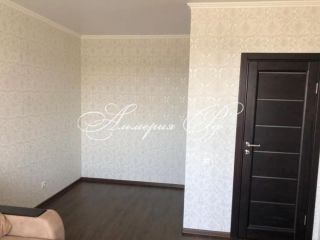 Продам однушку свежий ремонт с мебелью фото 2 Аксайский район