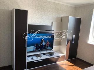 Продам однушку свежий ремонт с мебелью фото 3 Аксайский район