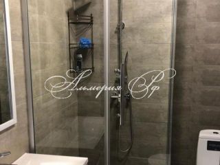 Продам однушку свежий ремонт с мебелью фото 4 Аксайский район