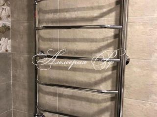 Продам однушку свежий ремонт с мебелью фото 5 Аксайский район