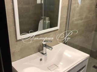 Продам однушку свежий ремонт с мебелью фото 6 Аксайский район