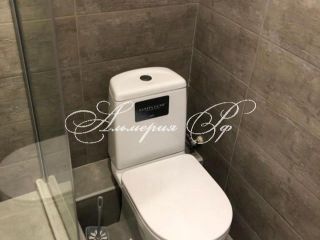 Продам однушку свежий ремонт с мебелью фото 7 Аксайский район