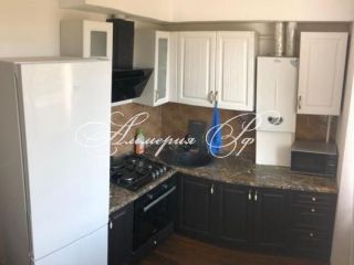 Продам однушку свежий ремонт с мебелью фото 8 Аксайский район