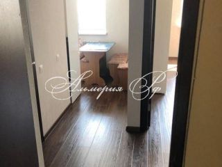 Продам однушку свежий ремонт с мебелью фото 9 Аксайский район