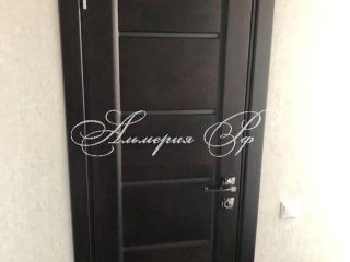 Продам однушку свежий ремонт с мебелью фото 10 Аксайский район