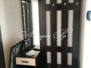 Продам однушку свежий ремонт с мебелью фото 11 Аксайский район