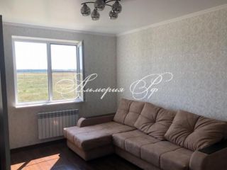 Продам однушку свежий ремонт с мебелью фото 12 Аксайский район