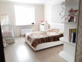 Продам двушку свежий ремонт подключена канализация фото Аксайский район