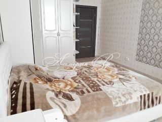 Продам двушку свежий ремонт подключена канализация фото 2 Аксайский район