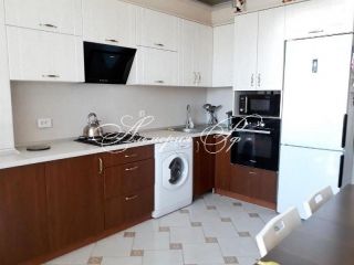 Продам двушку свежий ремонт подключена канализация фото 4 Аксайский район