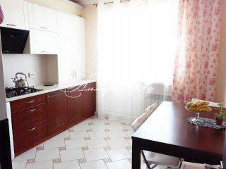 Продам двушку свежий ремонт подключена канализация фото 5 Аксайский район