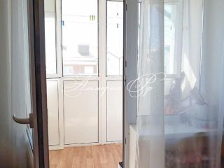 Продам двушку свежий ремонт подключена канализация фото 6 Аксайский район