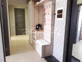 Продам двушку свежий ремонт подключена канализация фото 7 Аксайский район