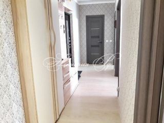 Продам двушку свежий ремонт подключена канализация фото 8 Аксайский район