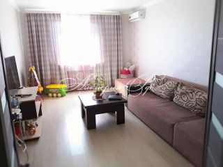 Продам двушку свежий ремонт подключена канализация фото 9 Аксайский район