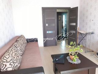 Продам двушку свежий ремонт подключена канализация фото 10 Аксайский район