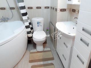 Продам двушку свежий ремонт подключена канализация фото 11 Аксайский район