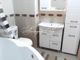 Продам двушку свежий ремонт подключена канализация фото 12 Аксайский район