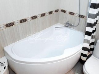 Продам двушку свежий ремонт подключена канализация фото 13 Аксайский район