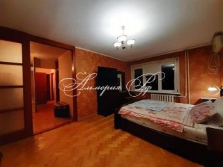 Продаю трехкомнатную квартиру хорошее состояние чистый подъезд фото 2 Ростов-на-Дону