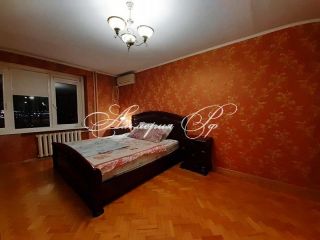 Продаю трехкомнатную квартиру хорошее состояние чистый подъезд фото 3 Ростов-на-Дону