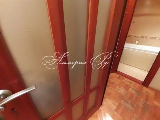 Продаю трехкомнатную квартиру хорошее состояние чистый подъезд фото 4 Ростов-на-Дону