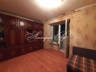 Продаю трехкомнатную квартиру хорошее состояние чистый подъезд фото 5 Ростов-на-Дону