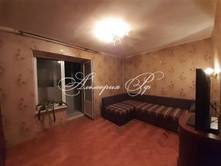 Продаю трехкомнатную квартиру хорошее состояние чистый подъезд фото 6 Ростов-на-Дону