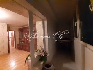 Продаю трехкомнатную квартиру хорошее состояние чистый подъезд фото 7 Ростов-на-Дону