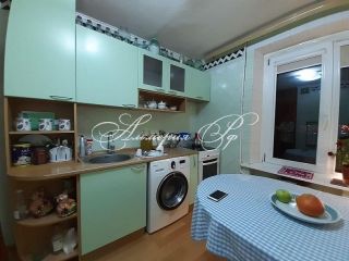 Продаю трехкомнатную квартиру хорошее состояние чистый подъезд фото 9 Ростов-на-Дону