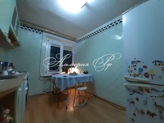 Продаю трехкомнатную квартиру хорошее состояние чистый подъезд фото 10 Ростов-на-Дону